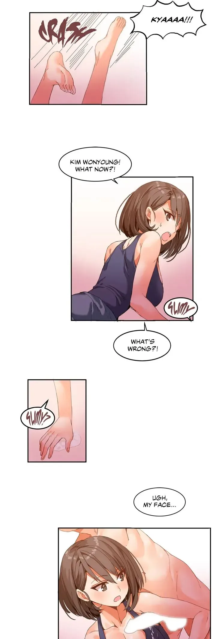 Chapter 4 — Page 17
