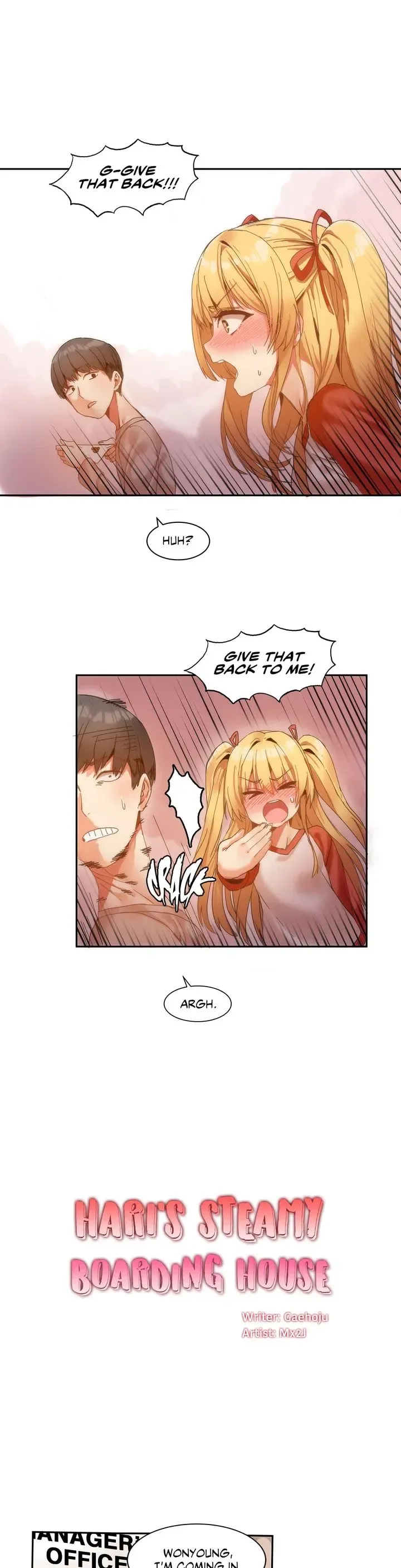 Chapter 5 — Page 4