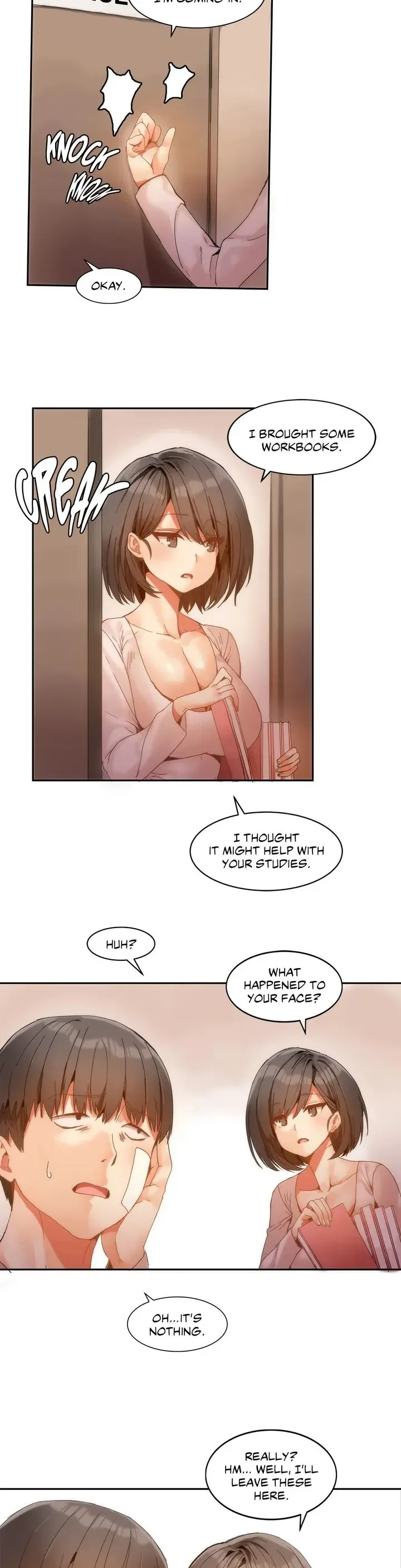 Chapter 5 — Page 5