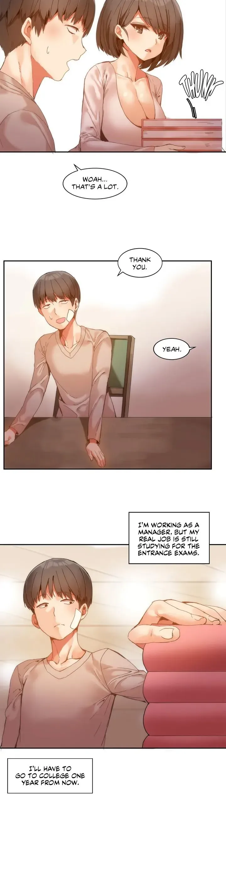 Chapter 5 — Page 6