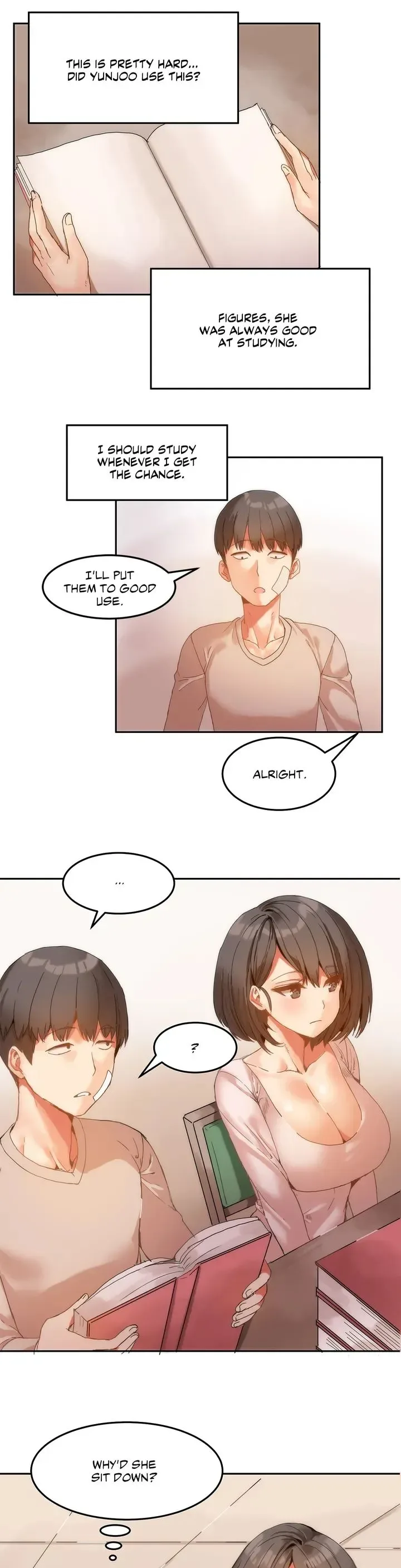 Chapter 5 — Page 7