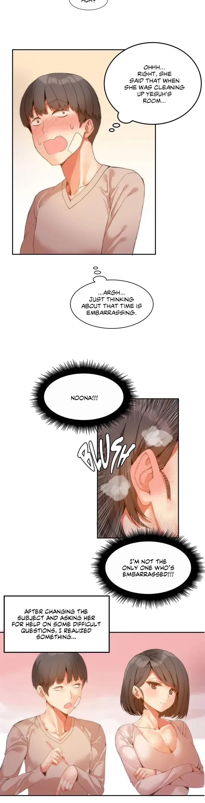 Chapter 5 — Page 9