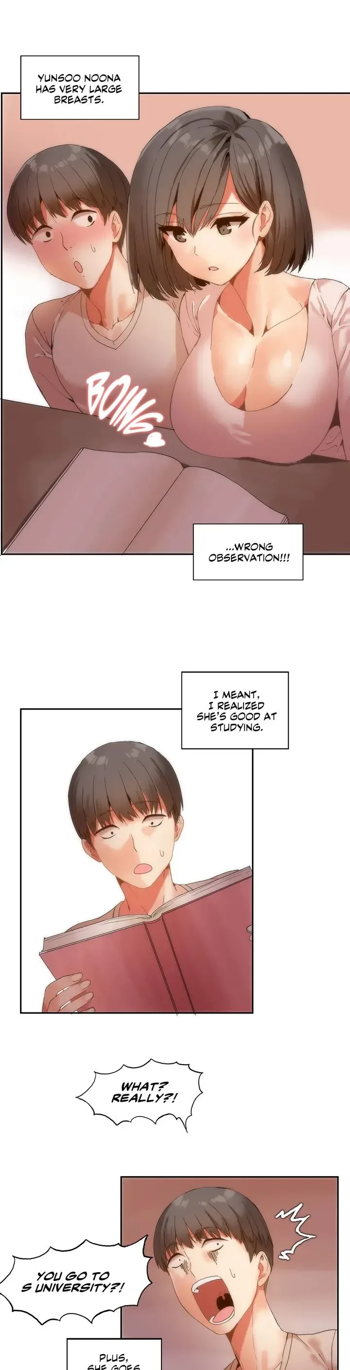 Chapter 5 — Page 10