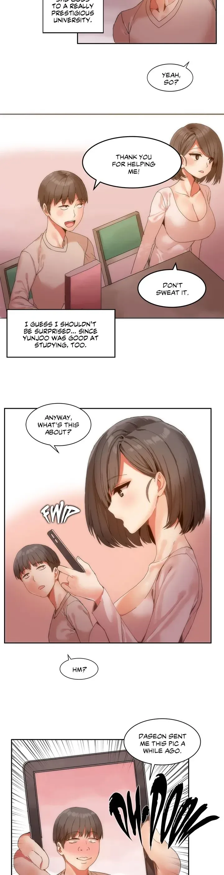 Chapter 5 — Page 11