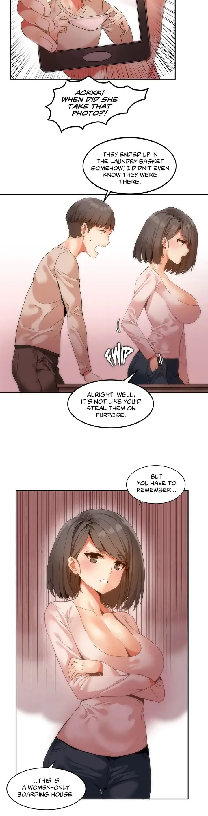 Chapter 5 — Page 12
