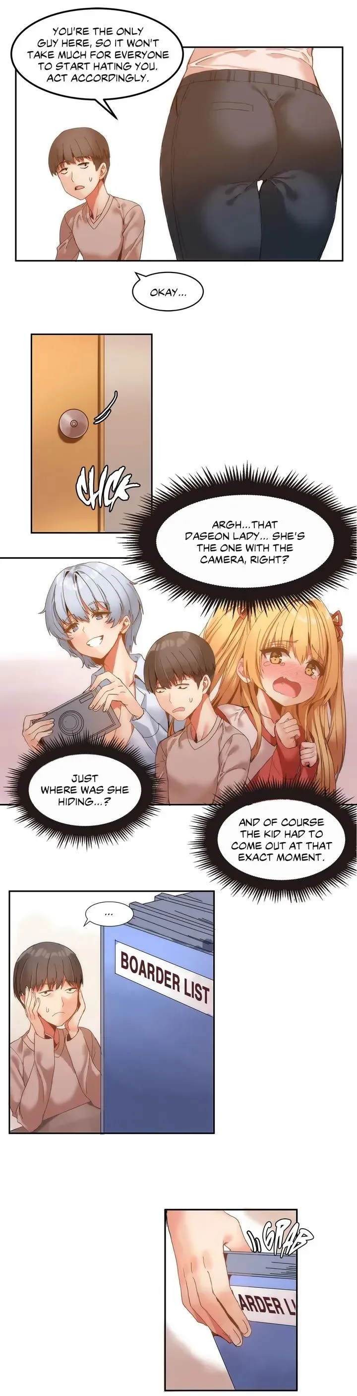 Chapter 5 — Page 13