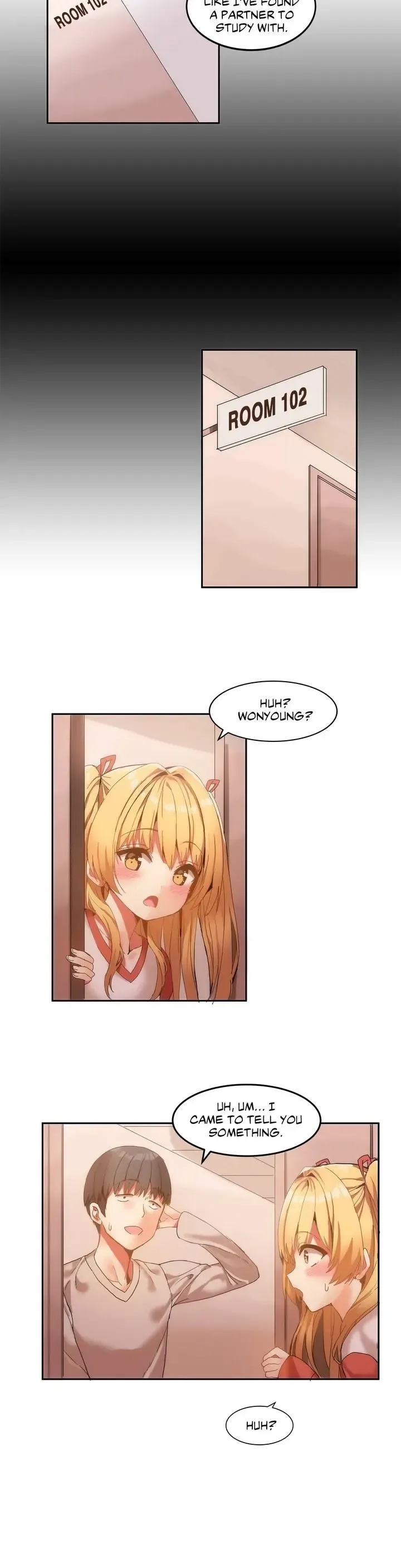 Chapter 5 — Page 15
