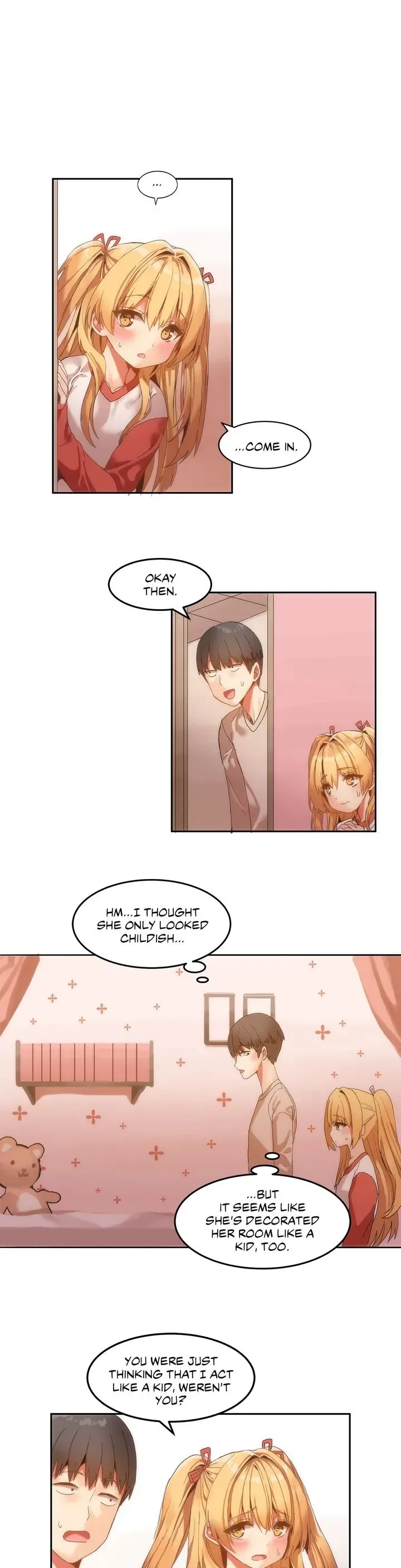 Chapter 5 — Page 16