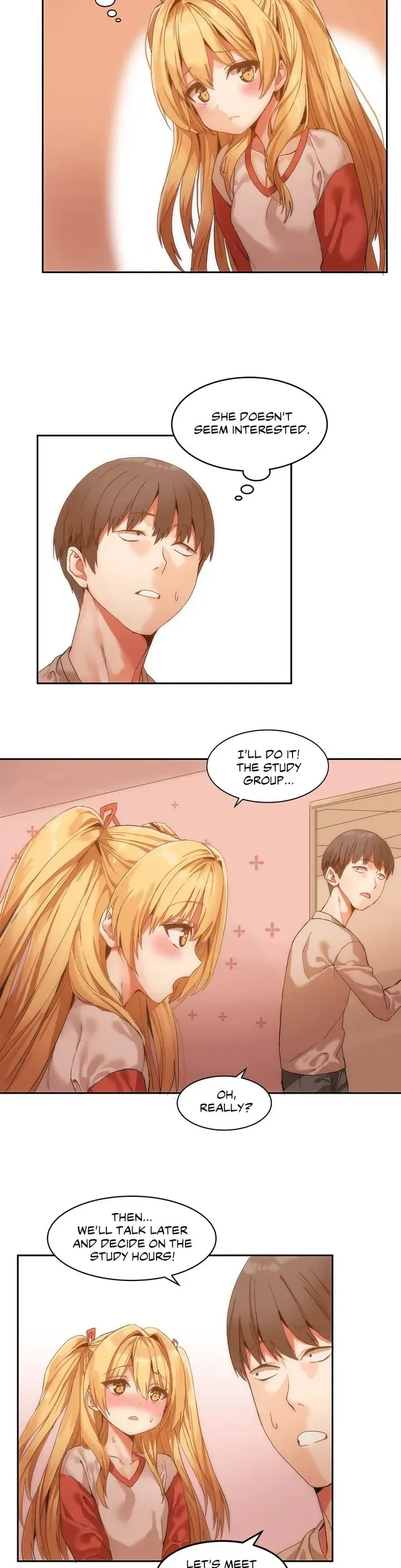 Chapter 5 — Page 20