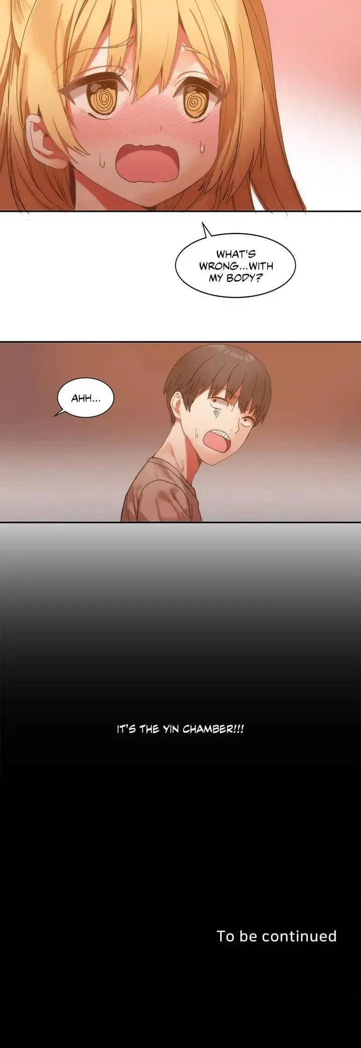 Chapter 5 — Page 23