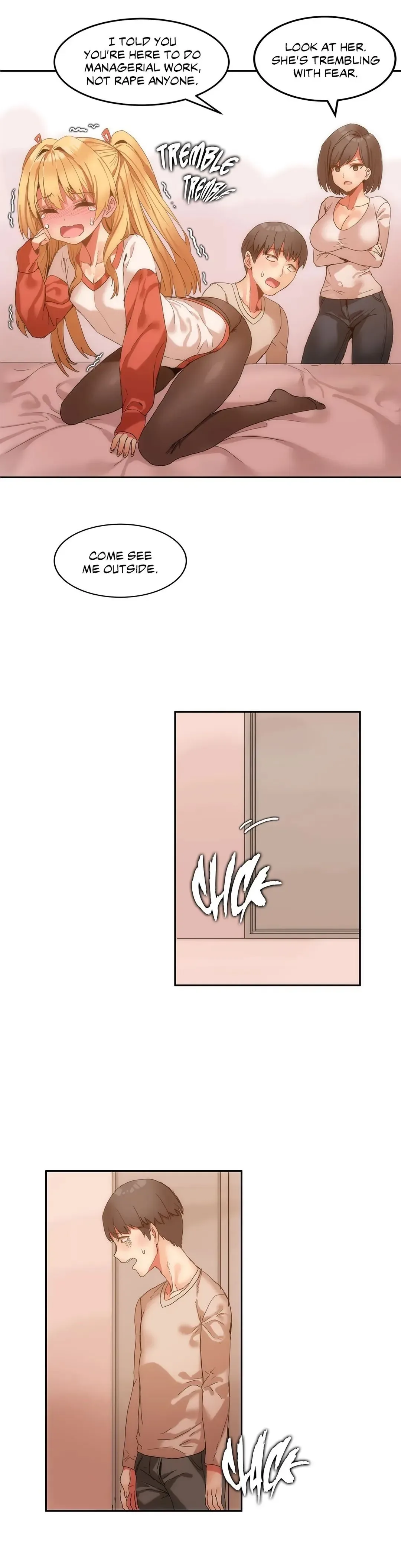 Chapter 6 — Page 6