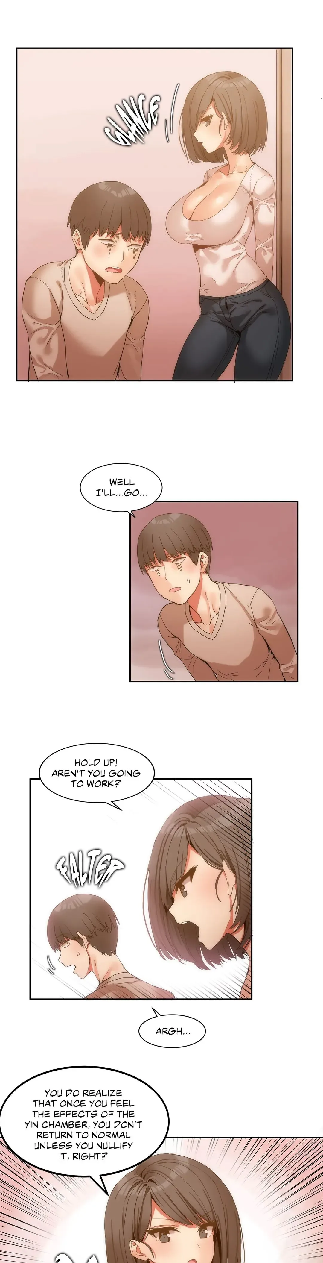 Chapter 6 — Page 7