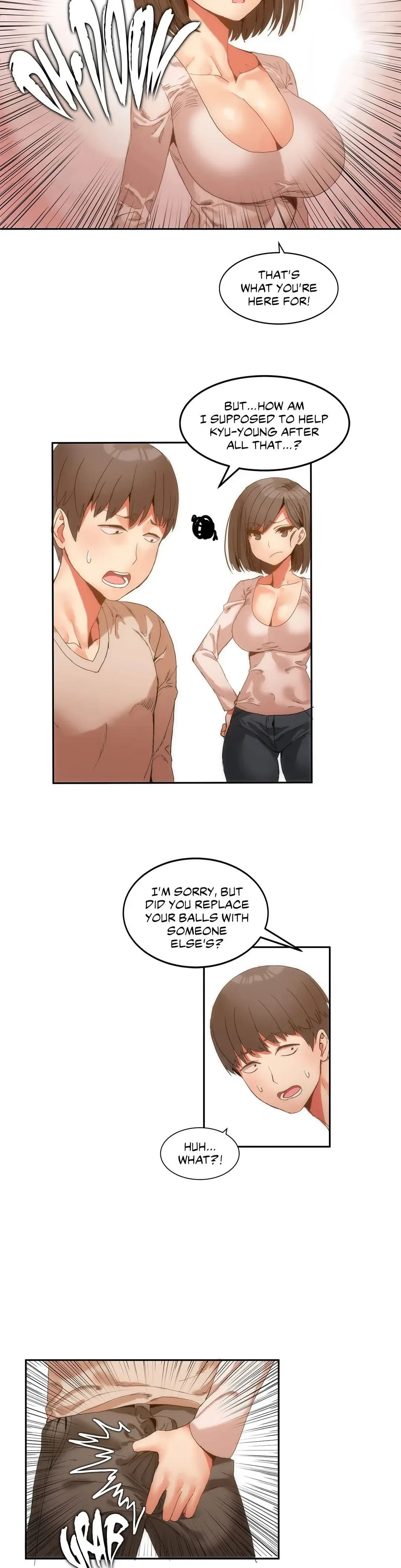 Chapter 6 — Page 8