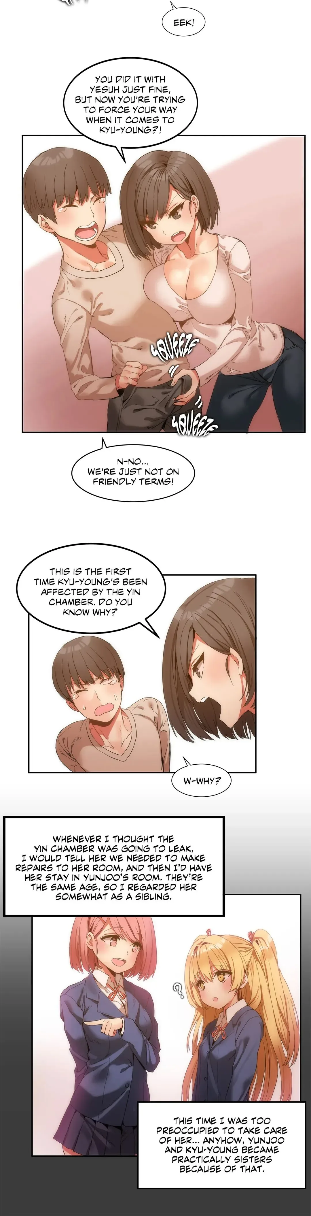 Chapter 6 — Page 9