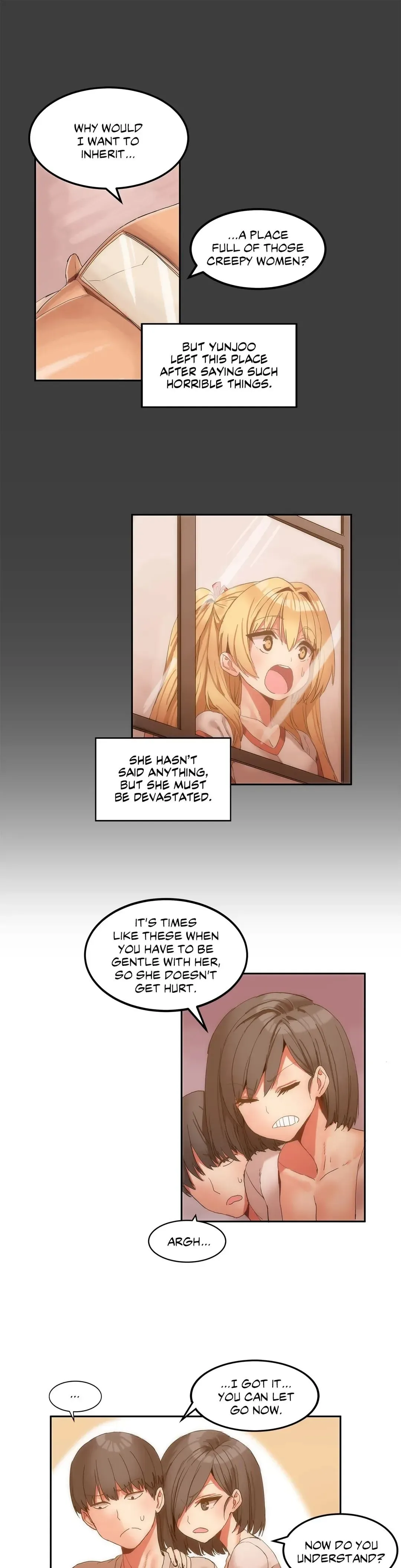 Chapter 6 — Page 10