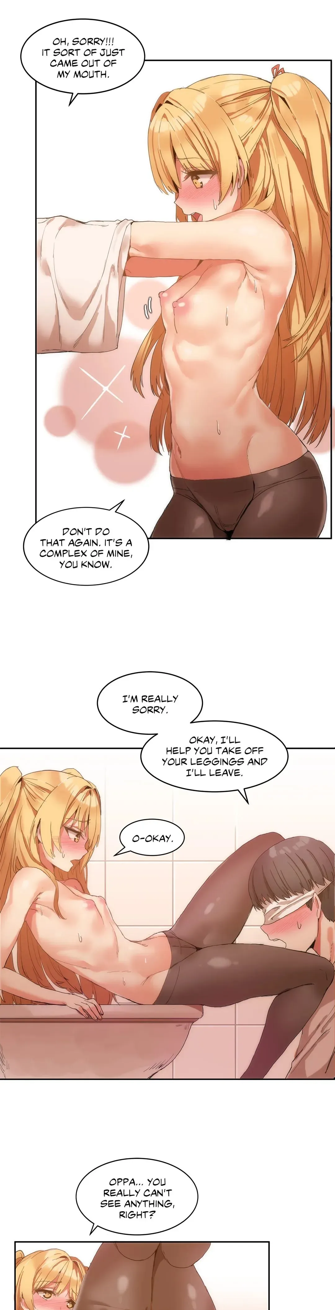 Chapter 6 — Page 17