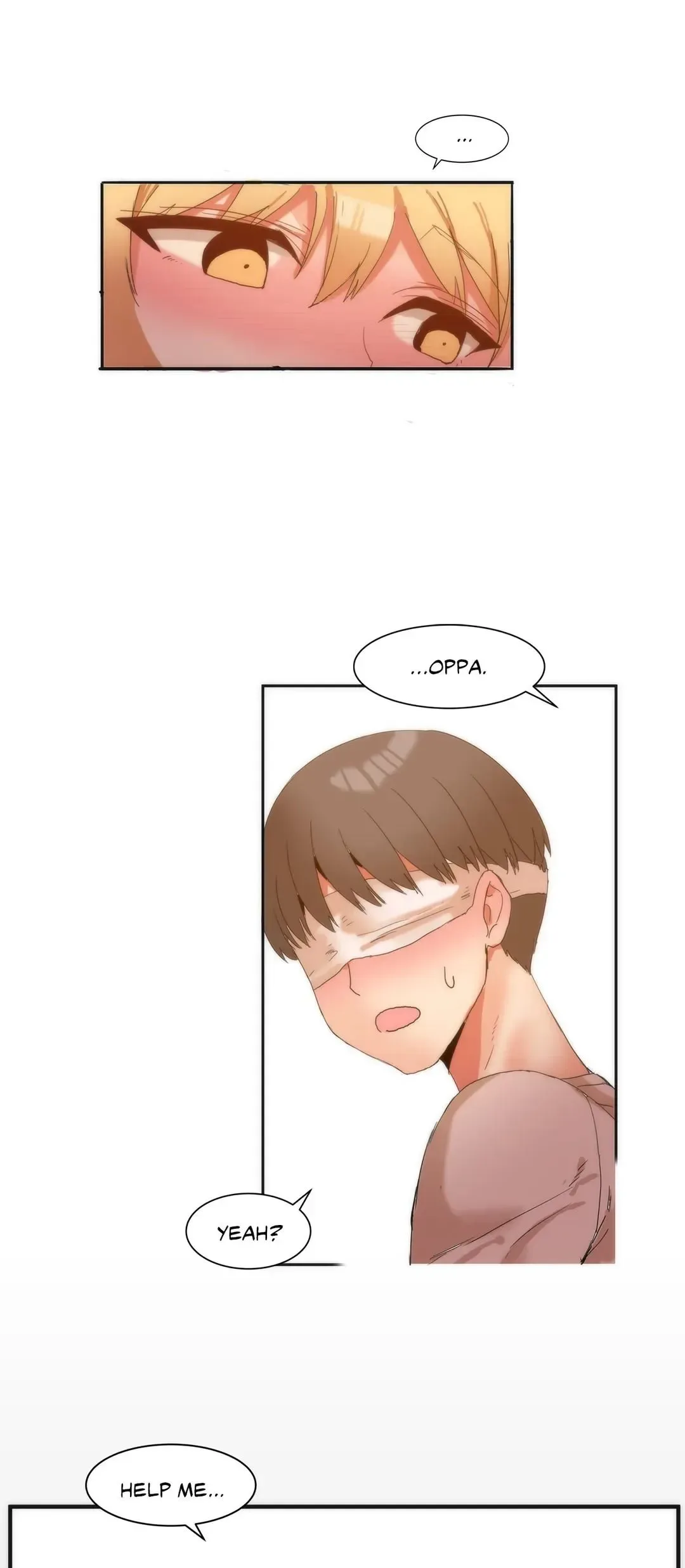 Chapter 6 — Page 19