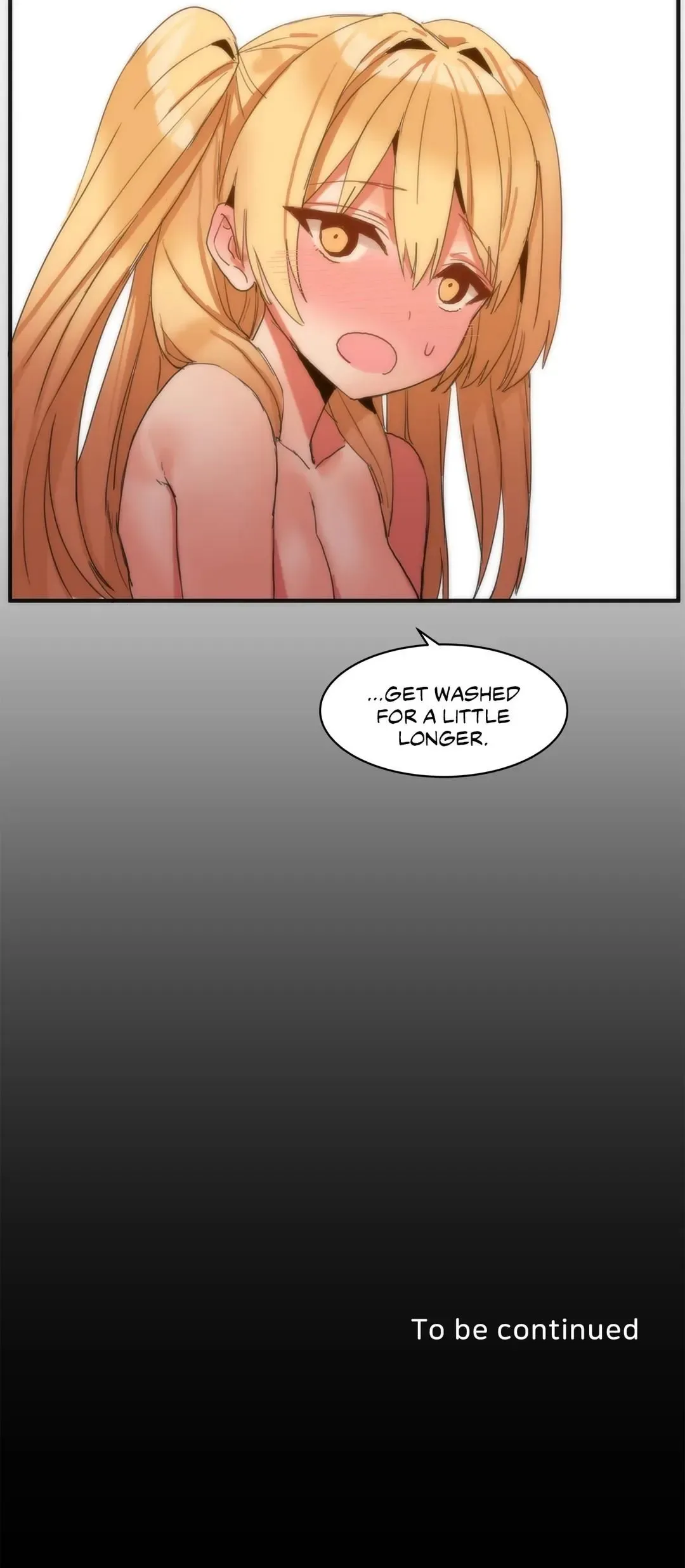 Chapter 6 — Page 20