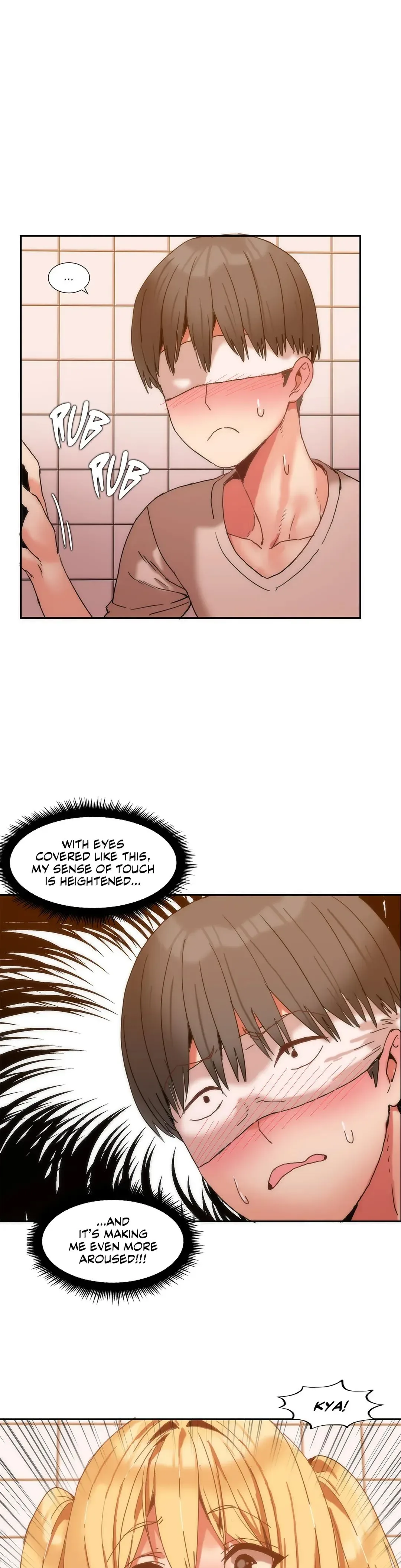 Chapter 7 — Page 5