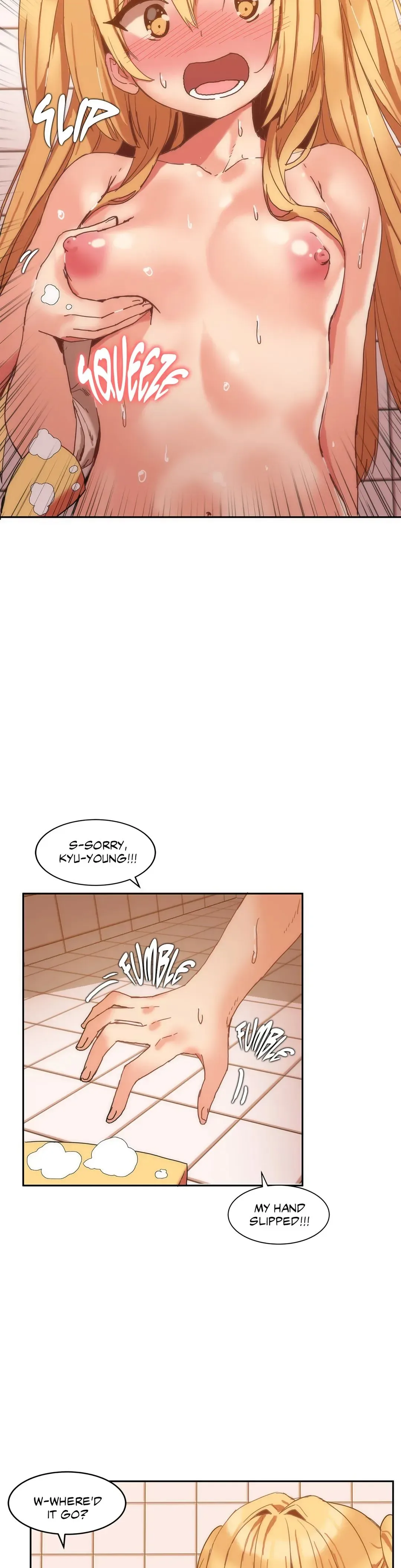 Chapter 7 — Page 6