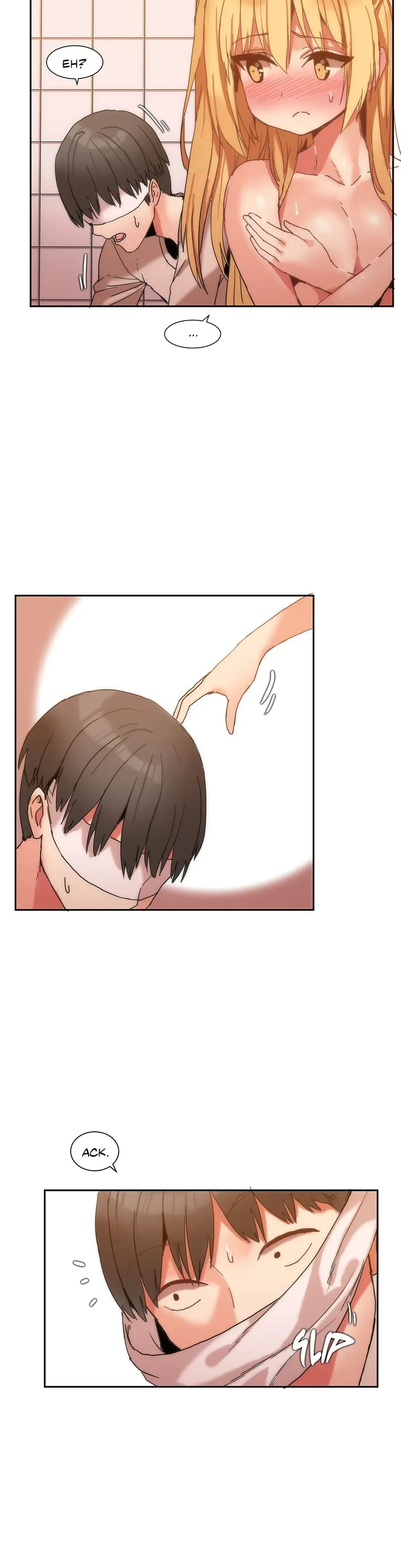 Chapter 7 — Page 7