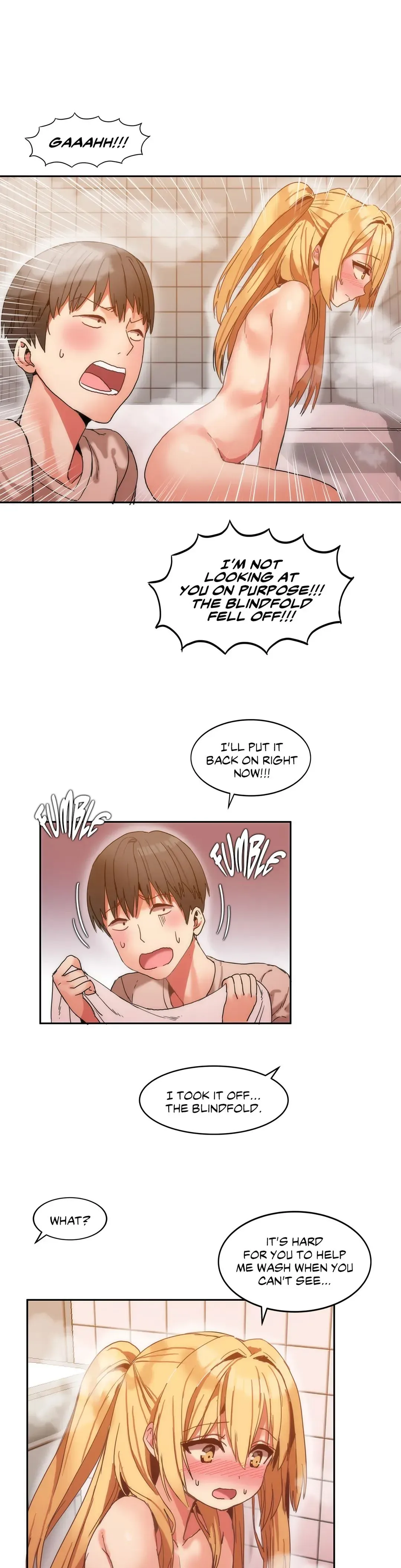 Chapter 7 — Page 8
