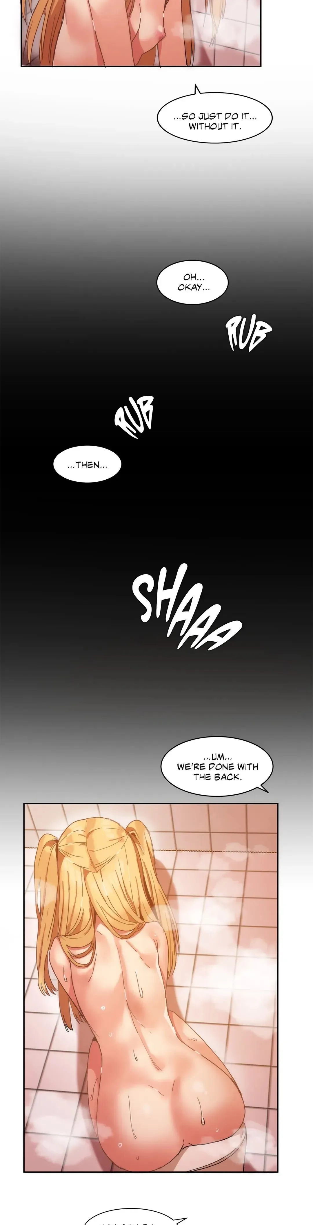 Chapter 7 — Page 9