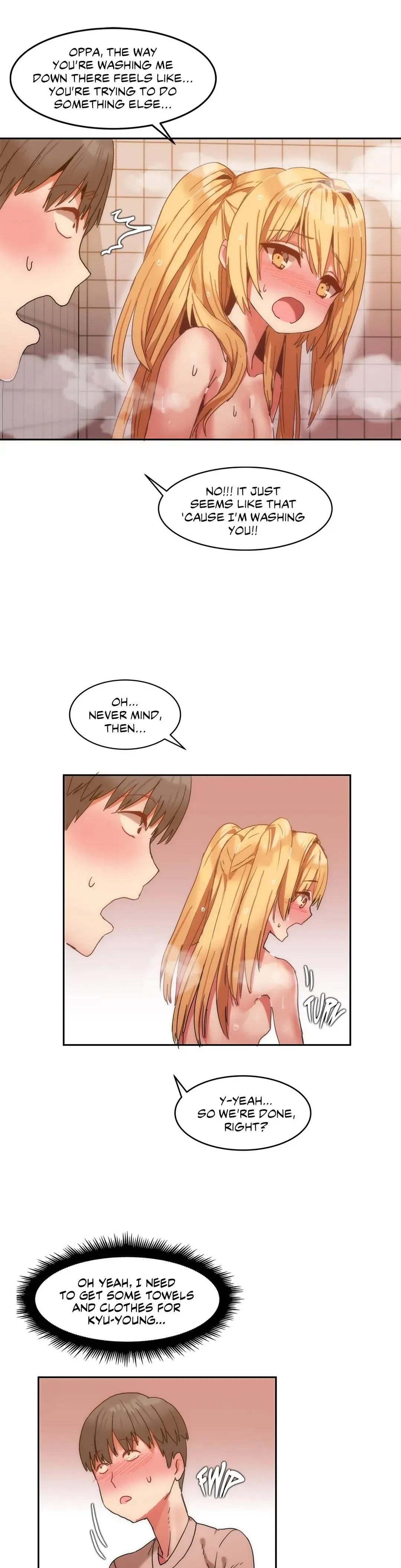 Chapter 7 — Page 14