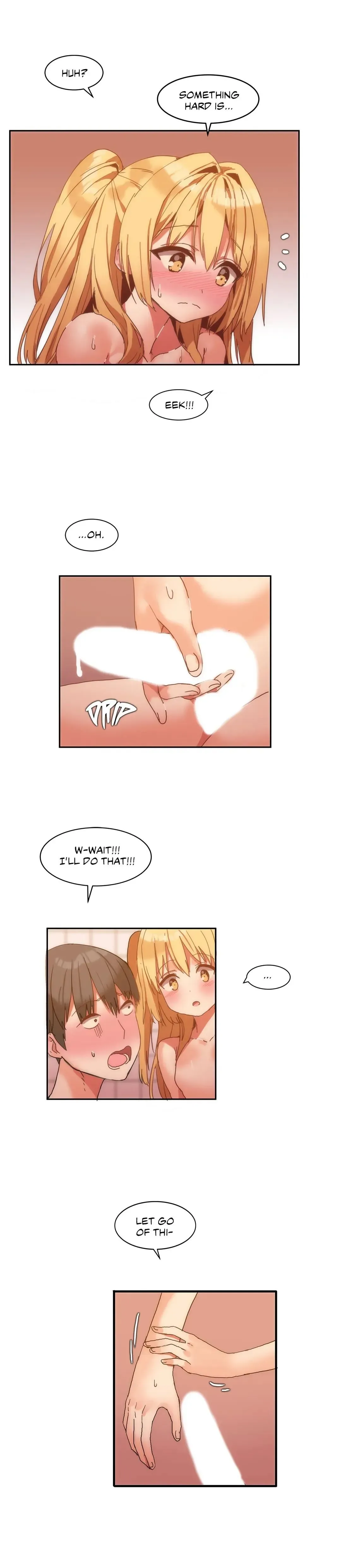 Chapter 7 — Page 17