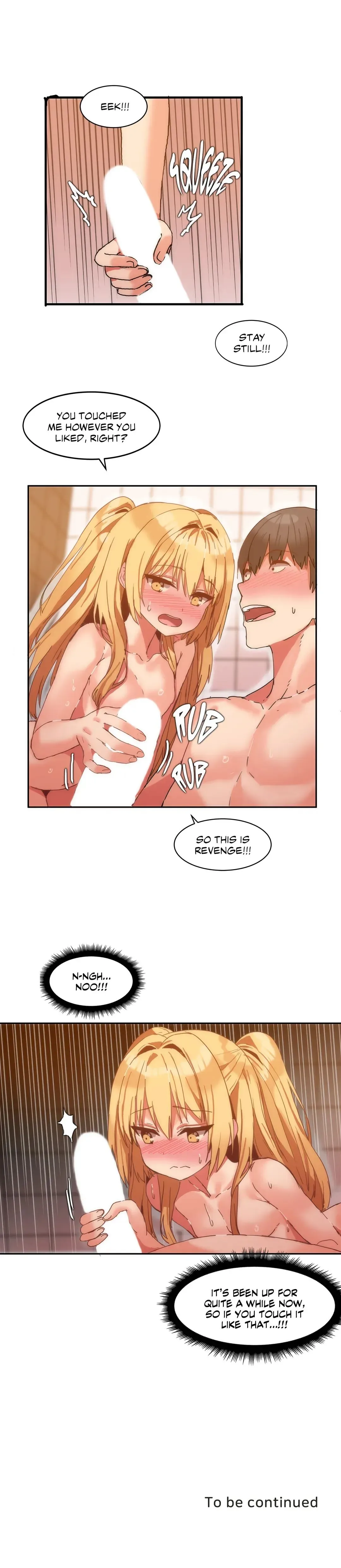 Chapter 7 — Page 18