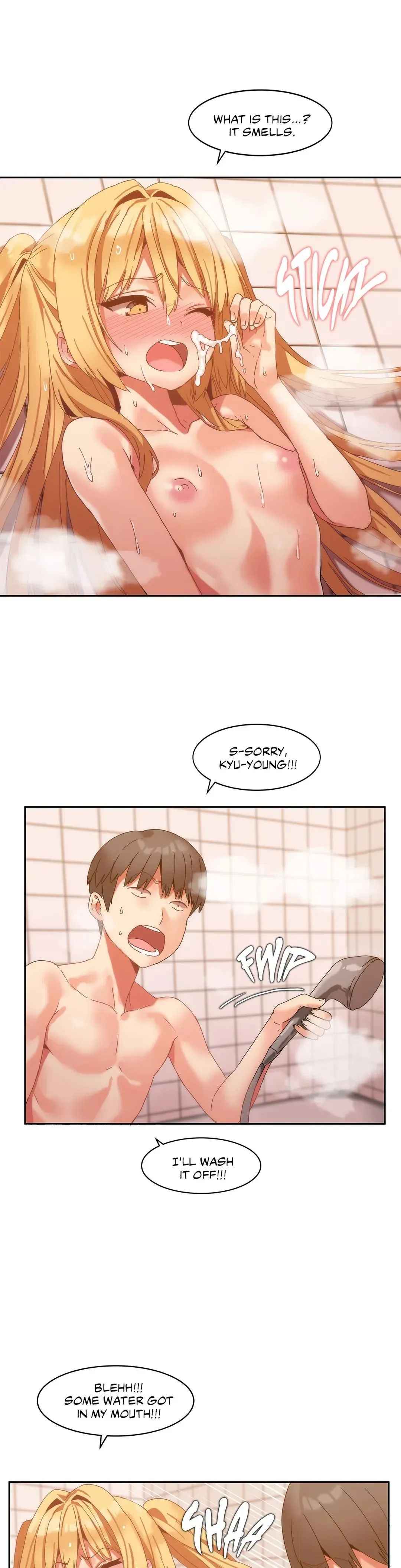 Chapter 8 — Page 5