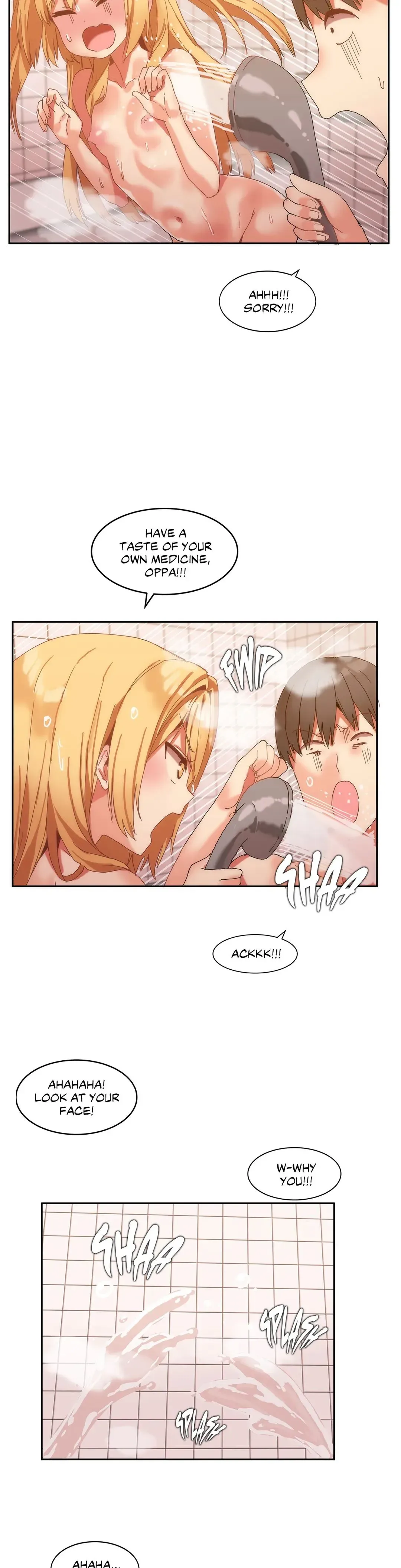 Chapter 8 — Page 6
