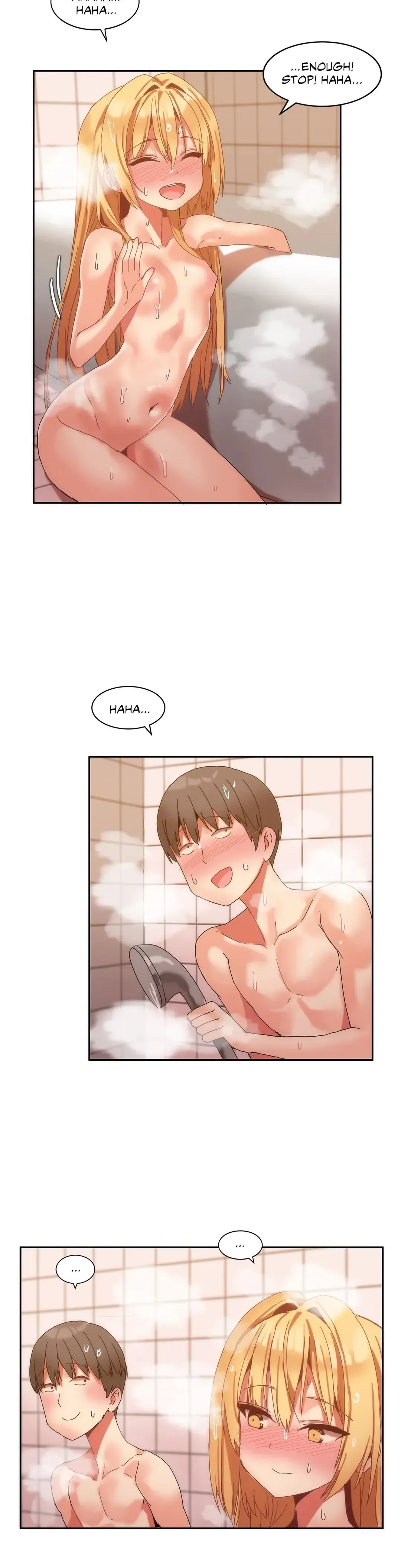 Chapter 8 — Page 7
