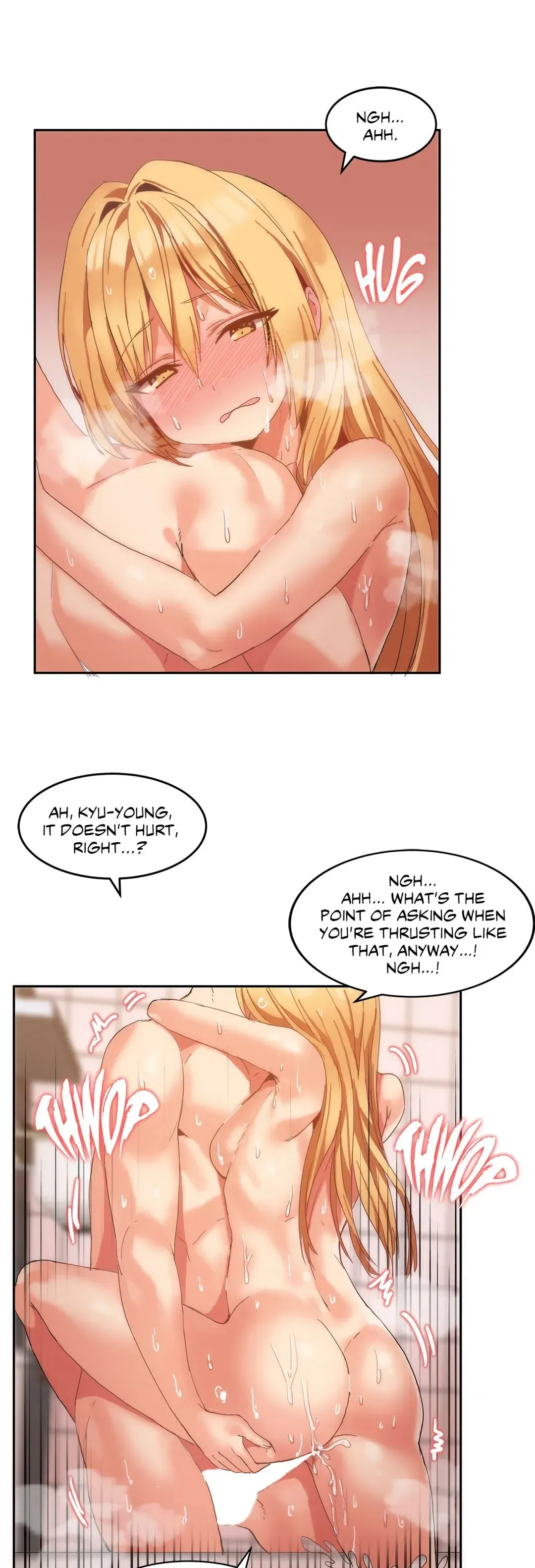 Chapter 8 — Page 12