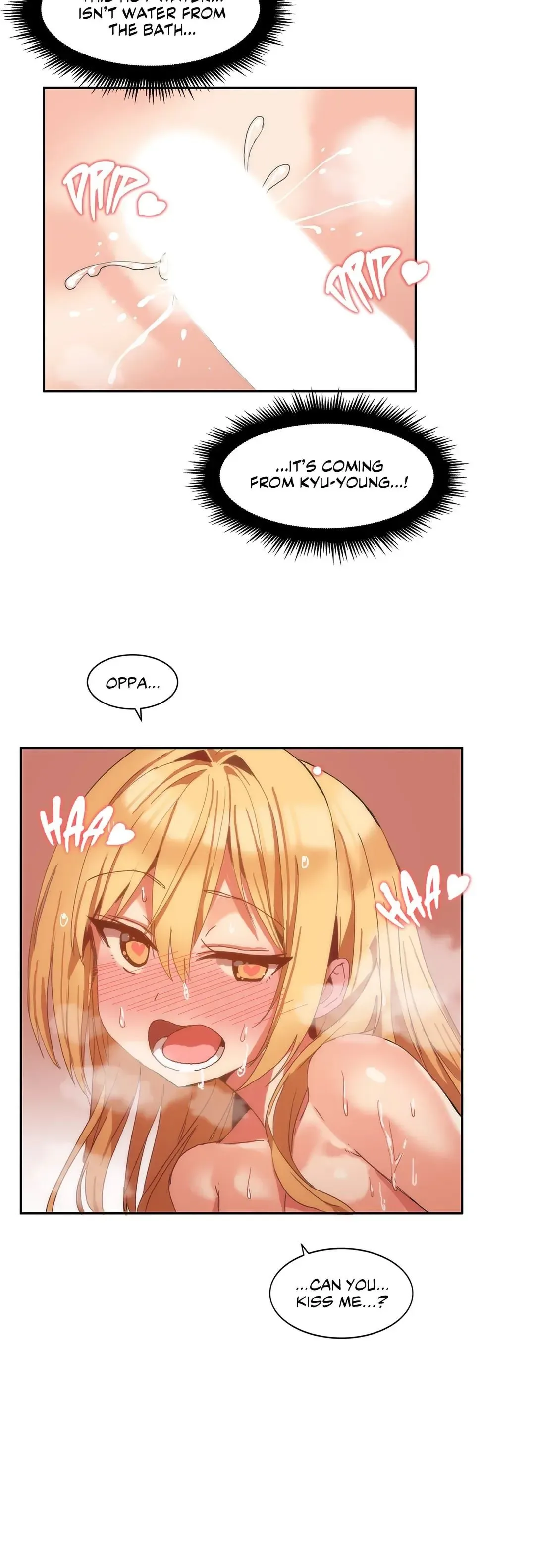 Chapter 8 — Page 14