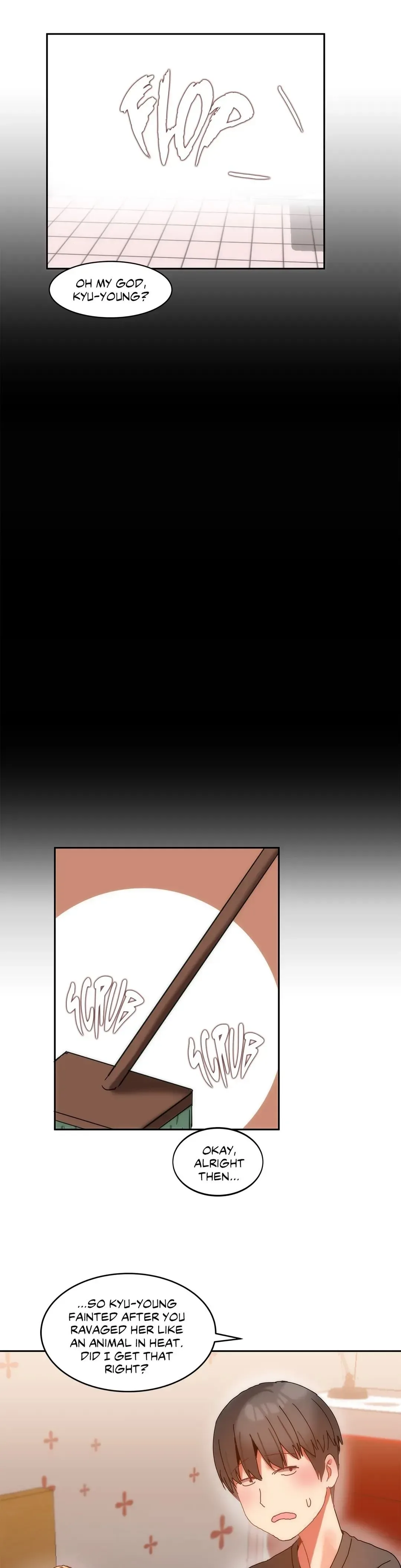Chapter 8 — Page 18