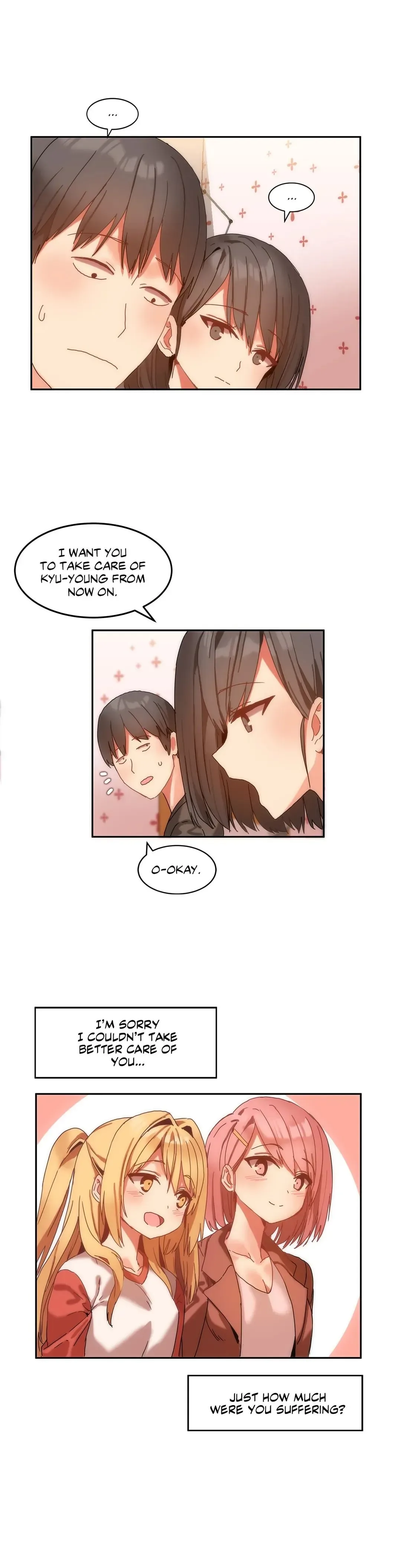 Chapter 8 — Page 20