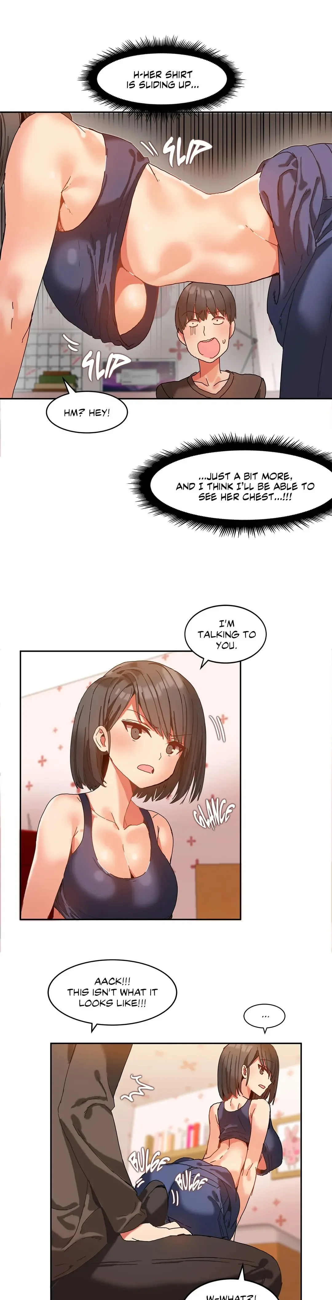 Chapter 8 — Page 22