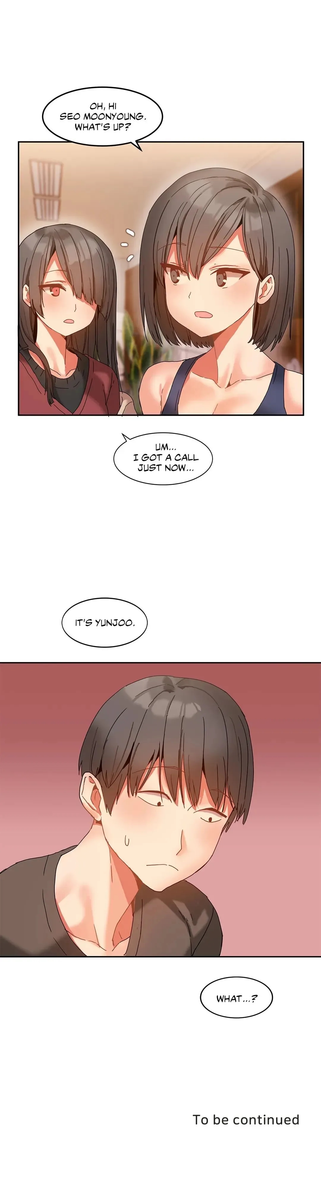 Chapter 8 — Page 25