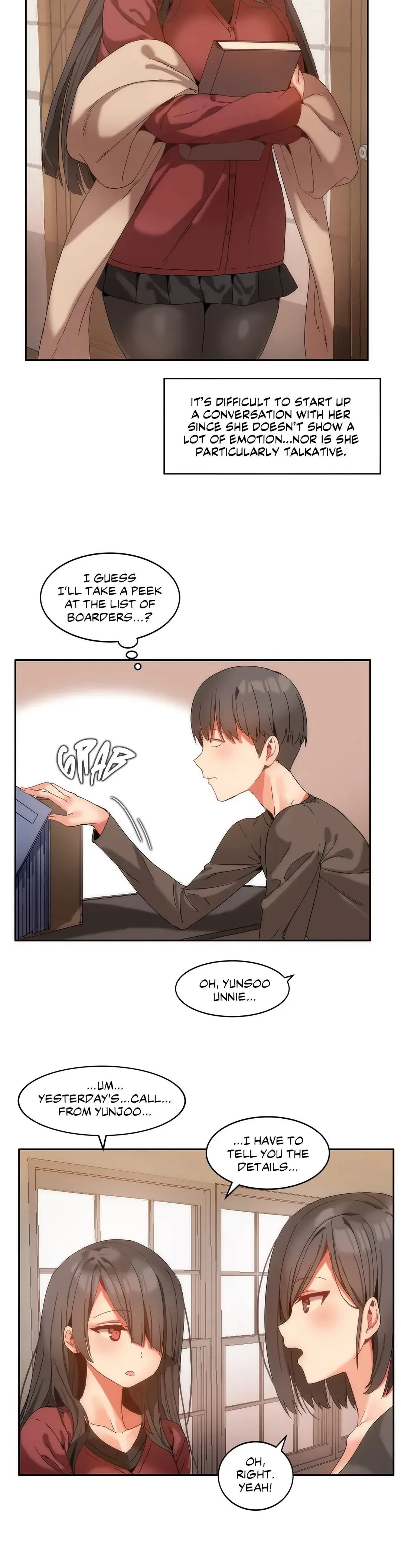 Chapter 9 — Page 4