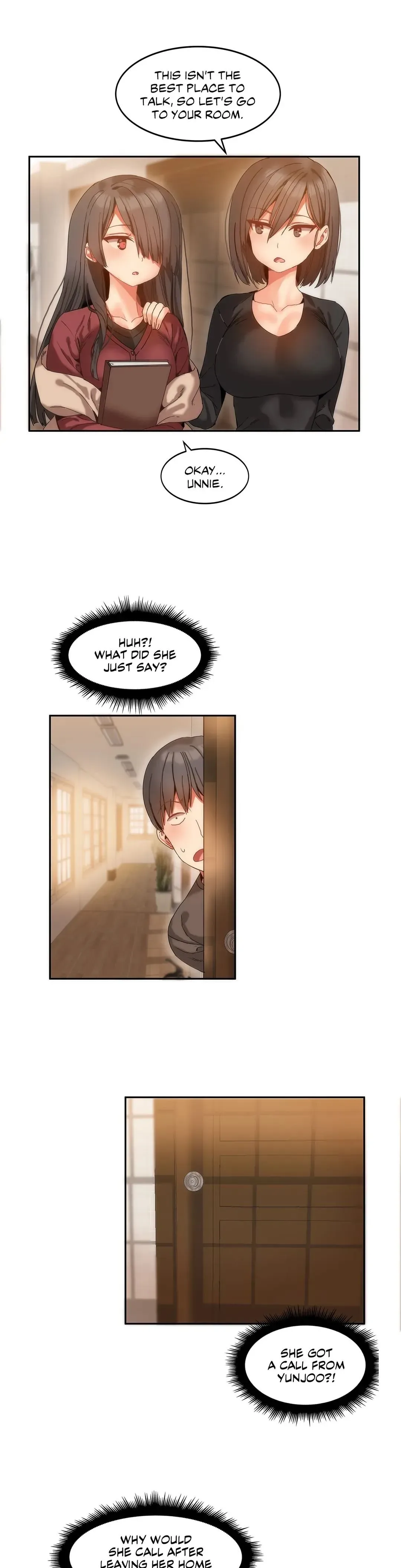 Chapter 9 — Page 5