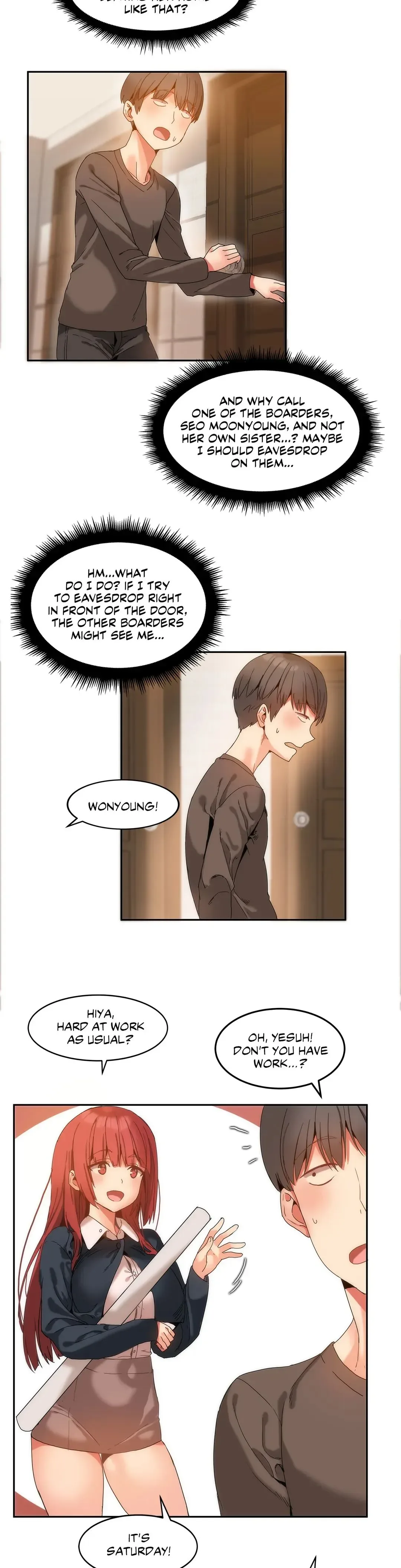 Chapter 9 — Page 6