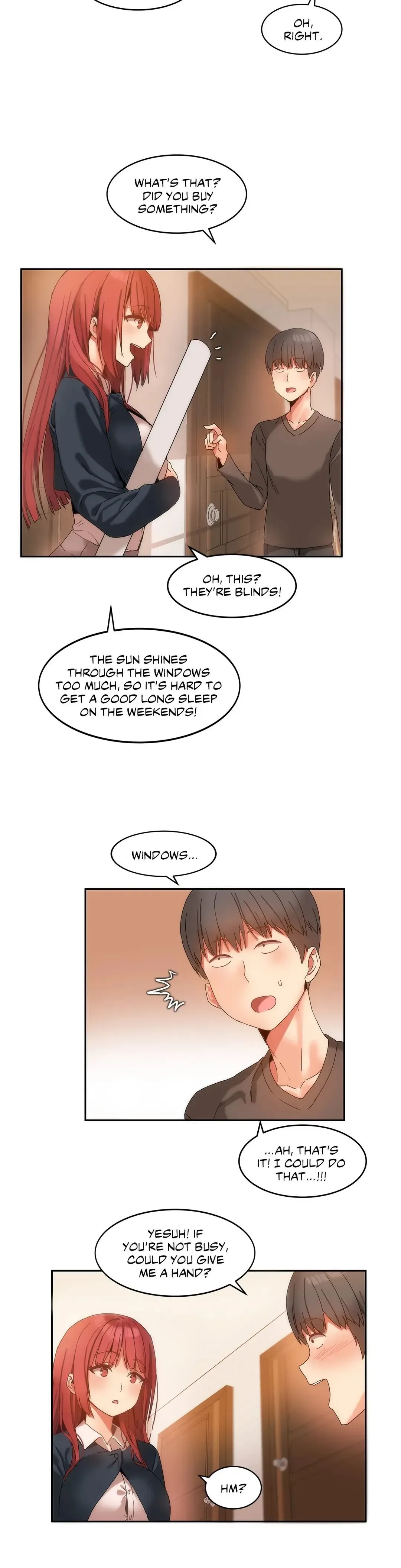Chapter 9 — Page 7