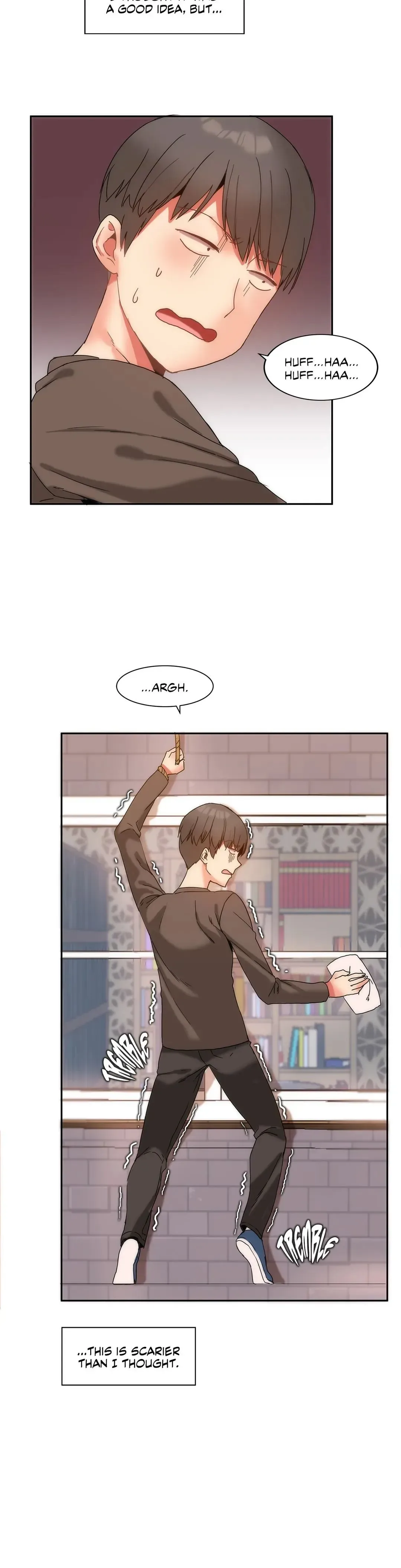 Chapter 9 — Page 10