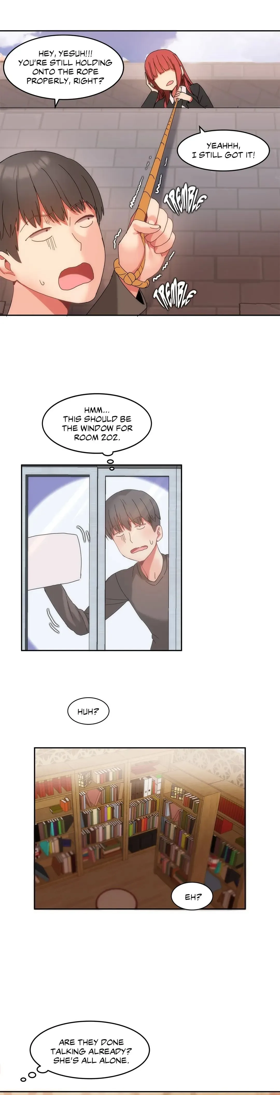 Chapter 9 — Page 11