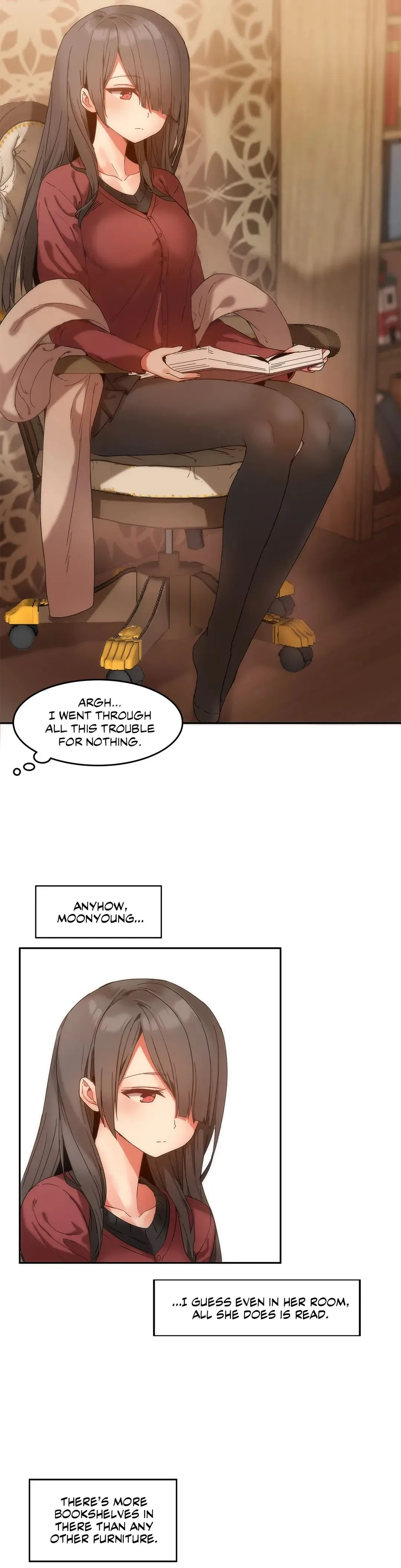 Chapter 9 — Page 12