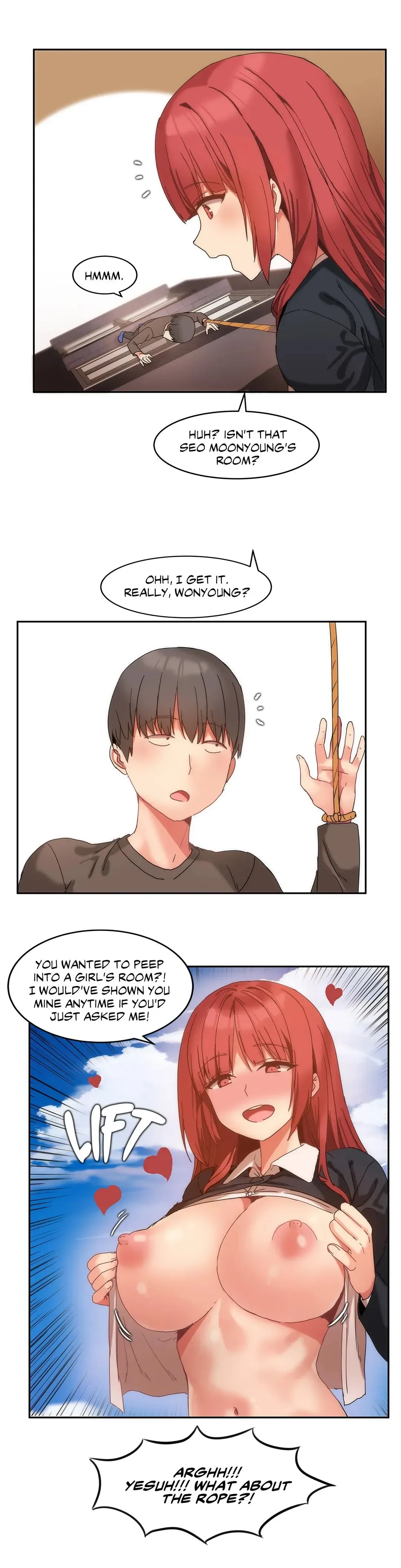 Chapter 9 — Page 13