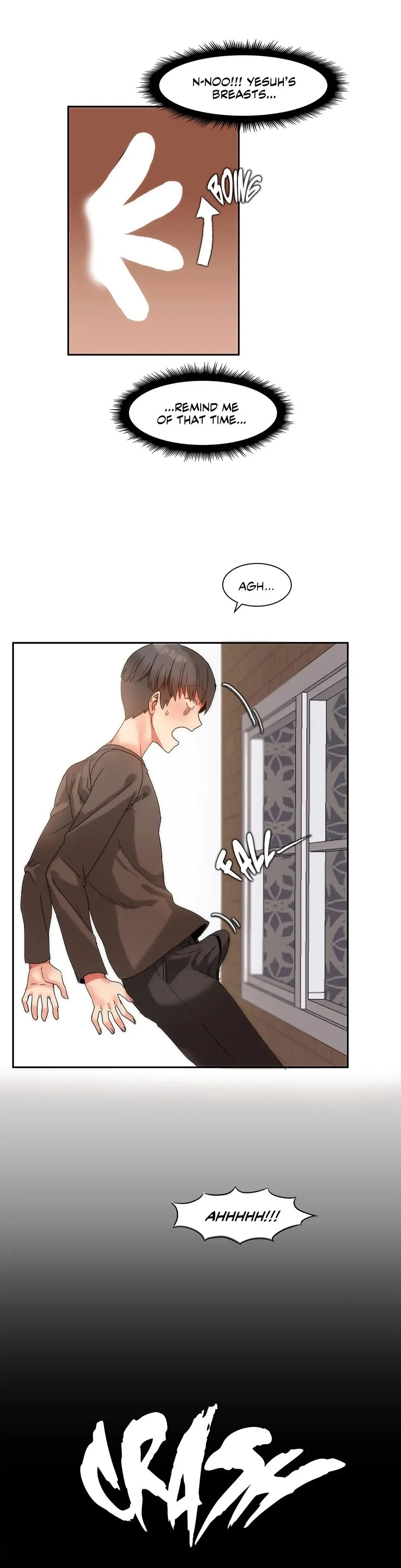 Chapter 9 — Page 14