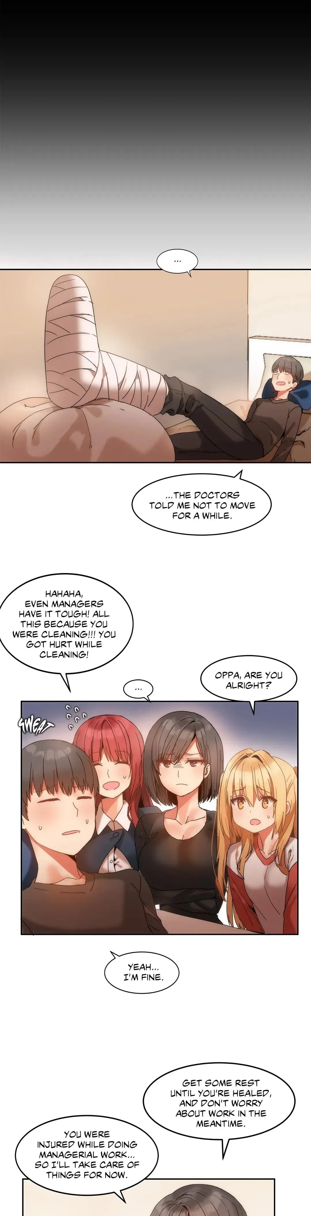Chapter 9 — Page 15
