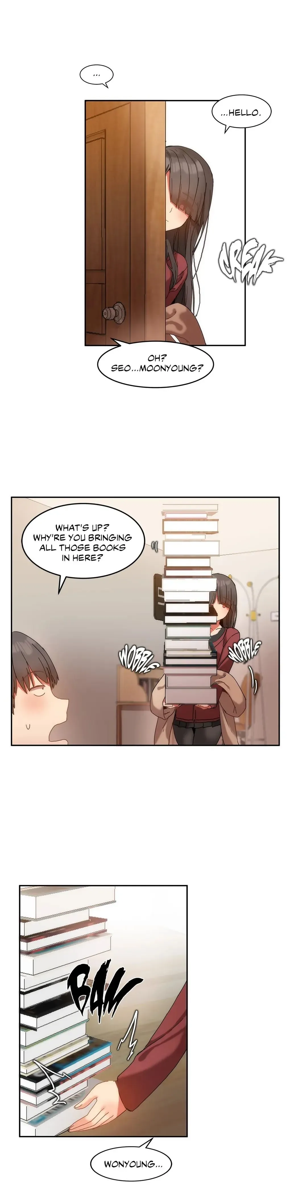 Chapter 9 — Page 17